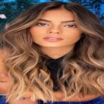 Profile picture of ShirleyQuinn