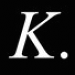 Profile picture of Koobug - write to be read