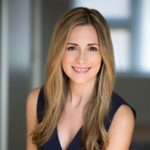 Profile picture of CherylBishop