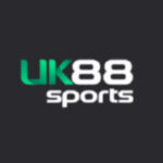 Profile picture of UK88vip