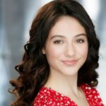 Profile picture of BeckerFaith