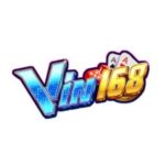 Profile picture of Vin168