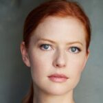 Profile picture of RunyonBen