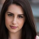 Profile picture of WilksPatrick