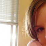 Profile picture of kassima