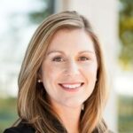 Profile picture of SusanFord