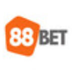 Profile picture of nhà cái 188BET