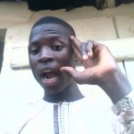 Profile picture of Olayinka Boluwatife