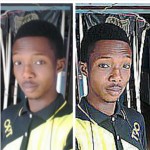 Profile picture of Eric Osei Bonsu