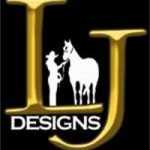 Profile picture of Linda Johnson