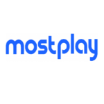 Profile picture of Mostplay - MPL