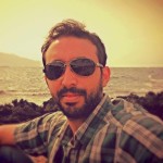 Profile picture of Nazil