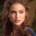 Profile picture of DeniseScanlan