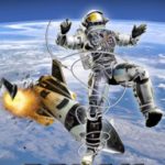 Profile picture of Stephanie Osborn