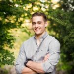 Profile picture of MorrisJuly