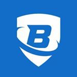 Profile picture of Ballebaazi