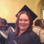 Profile picture of Toshana Johnson