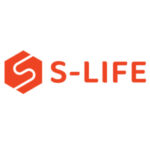 Profile picture of setupnhakhoa