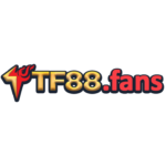 Profile picture of TF88