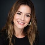 Profile picture of RussellSusan