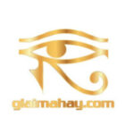 Profile picture of giaimahay