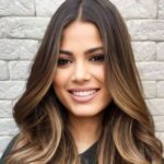 Profile picture of ChasityLitz