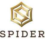 Profile picture of Spider Business Center