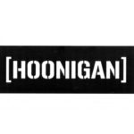 Profile picture of Hoonigan Merch