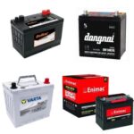 Profile picture of Bài viết hay Ắc Quy Gia Phát