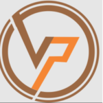 Profile picture of Nội thất vượng phát