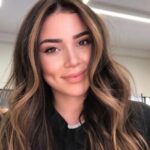 Profile picture of YuaniMason