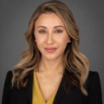 Profile picture of ShirleyWunsch