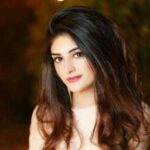 Profile picture of NataleAmes