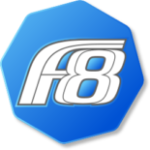 Profile picture of F8BET