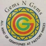 Profile picture of Ikon Gems Co., Ltd