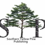 Profile picture of SYP Publishing