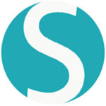 Profile picture of Preeju M S