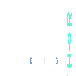 Profile picture of Anchor Digital