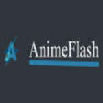 Profile picture of AnimeFlash to