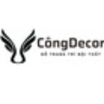 Profile picture of đồ trang trí ô tô