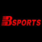Profile picture of Bsport