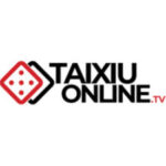 Profile picture of Tài Xỉu Online