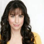 Profile picture of SabrinaWulf