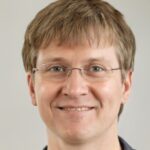 Profile picture of Terry M. Hook