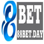 Profile picture of 88Bet