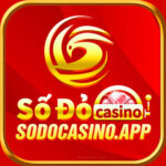 Profile picture of Sodocasino App