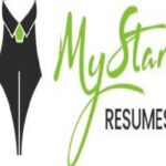 Profile picture of mystarresumes