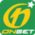 Profile picture of ONBET