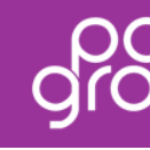 Profile picture of Home Working Risk Assessment