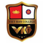 Profile picture of Trường Trung Cấp Việt Hàn